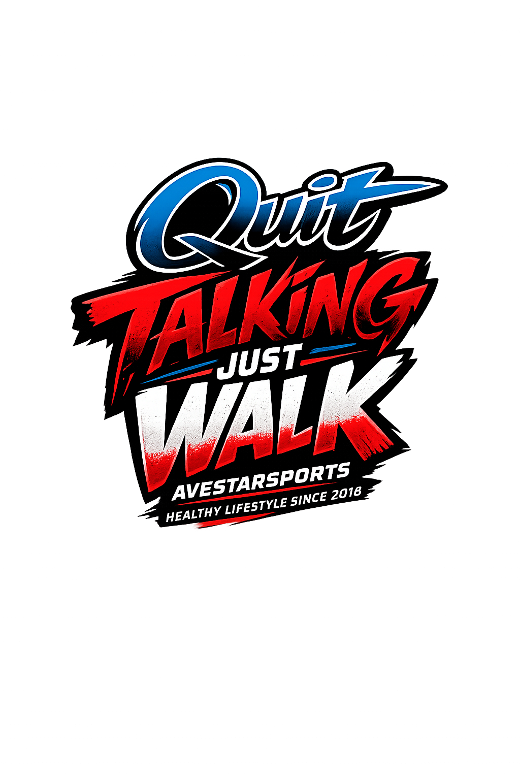 AvestarSports