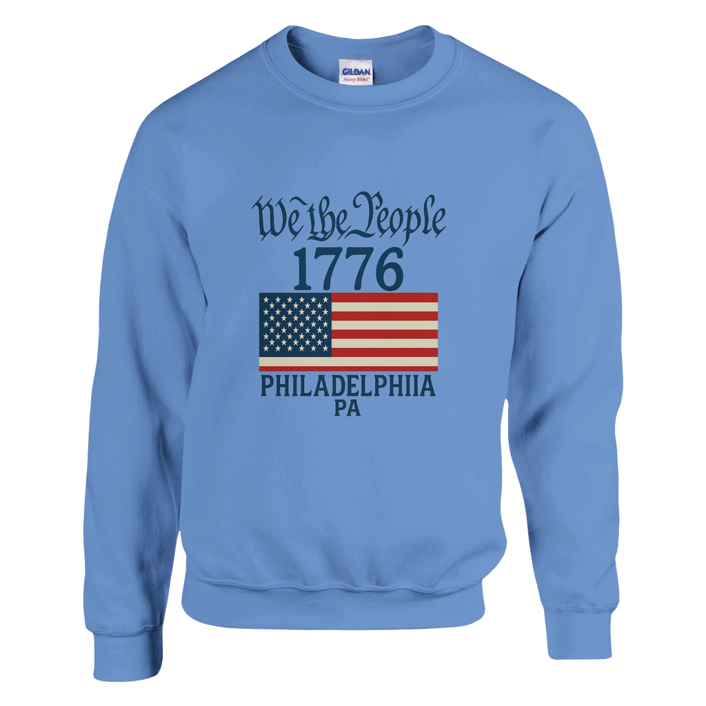 222be9f3-831a-4744-b1b3-a14e636be18e