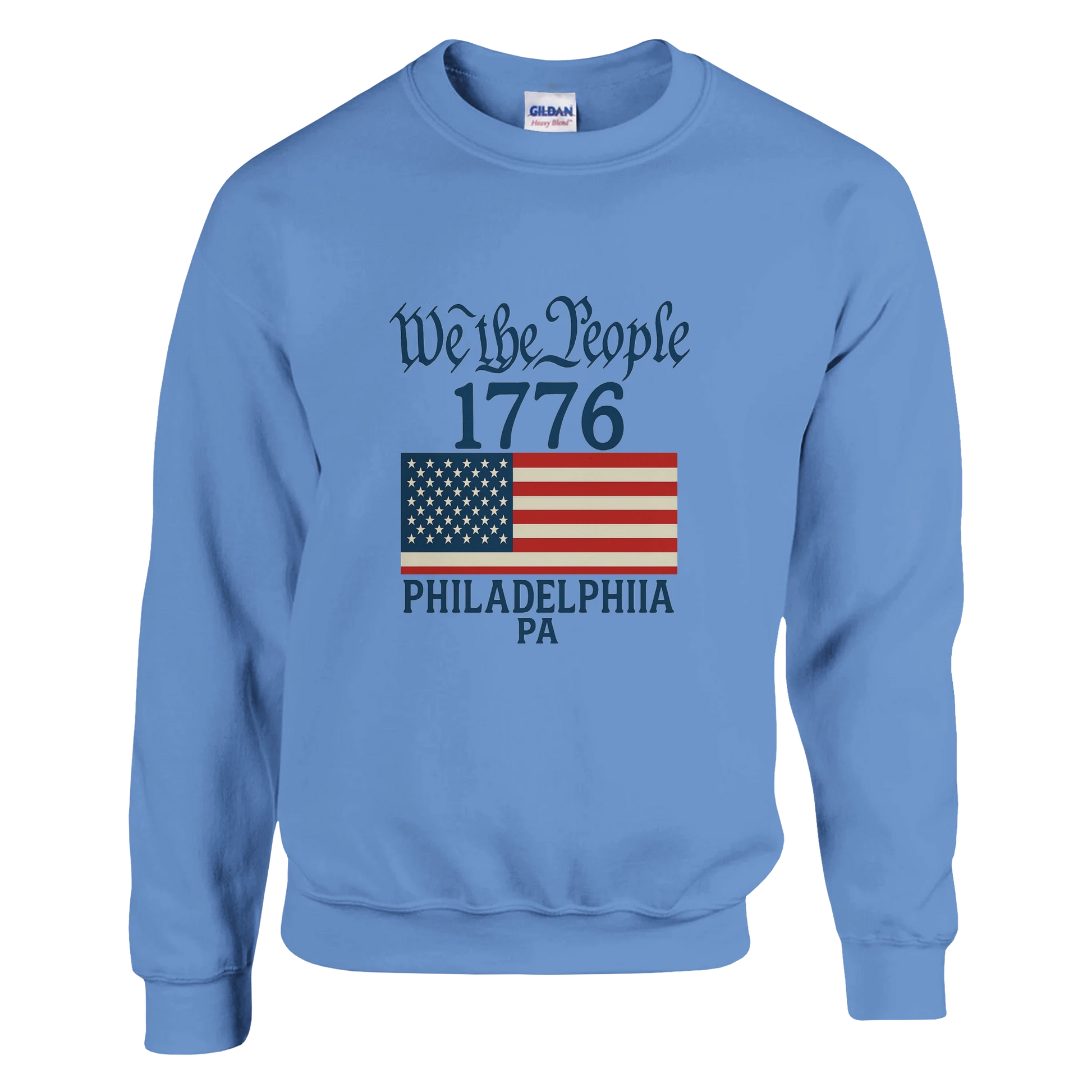 222be9f3-831a-4744-b1b3-a14e636be18e