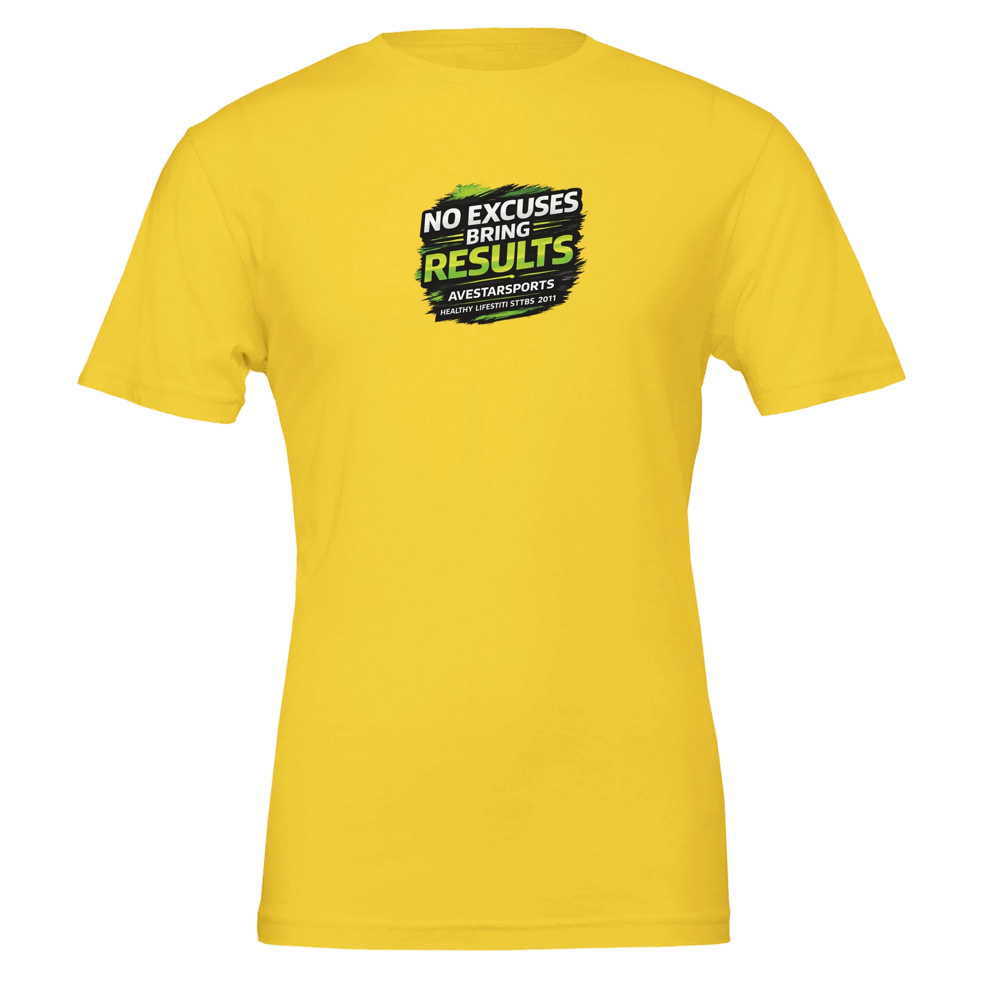 2ea1950a-e509-4f4d-8f10-e4d94baf9c67