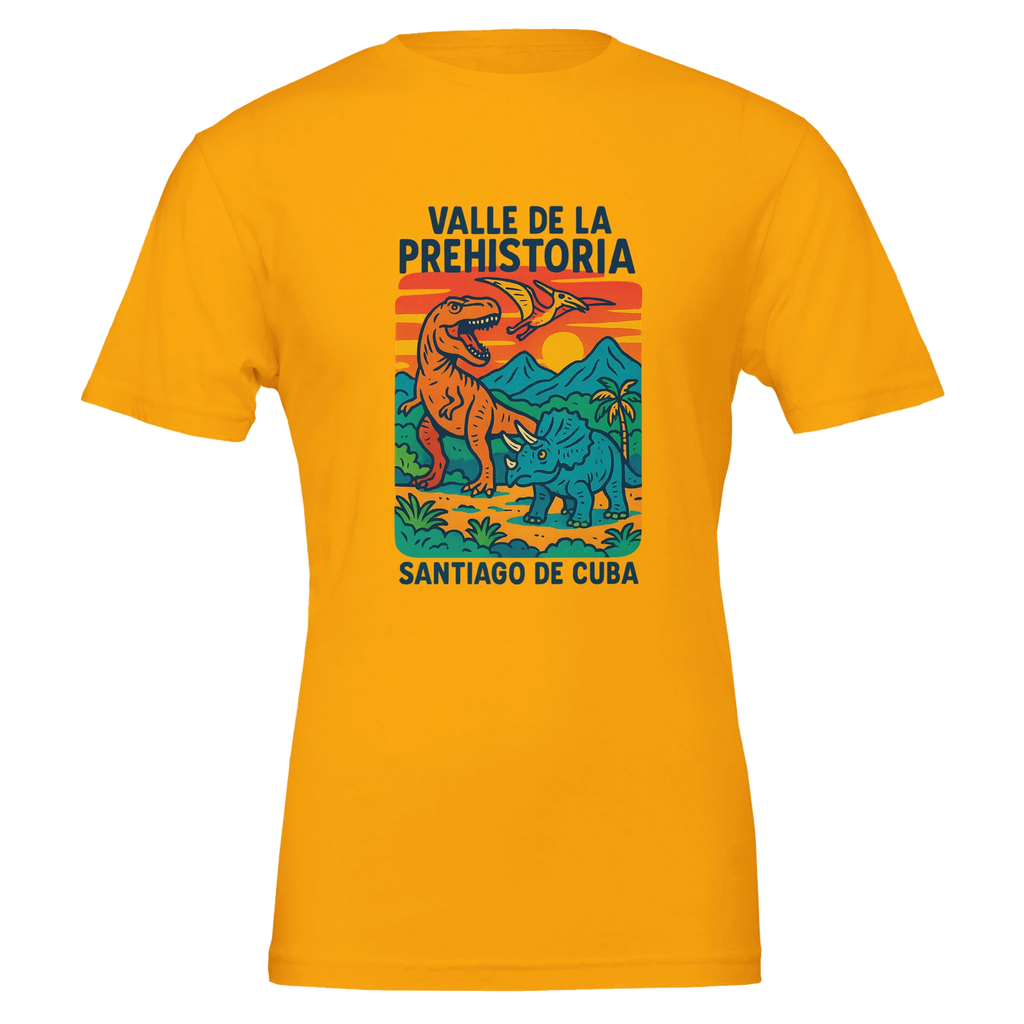 5c64bfc6-4c00-48cc-8fd2-4b80cf63bdd4