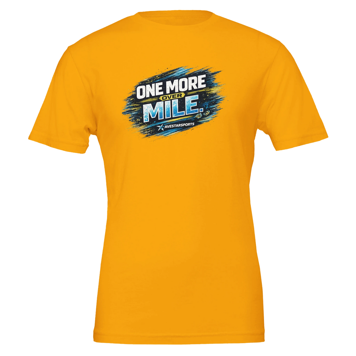 8392532c-0a80-43d0-873d-b0180ecb33f6