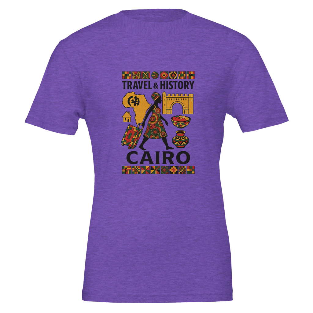 caf752fd-5a9e-41a8-8209-4c3377cc0042
