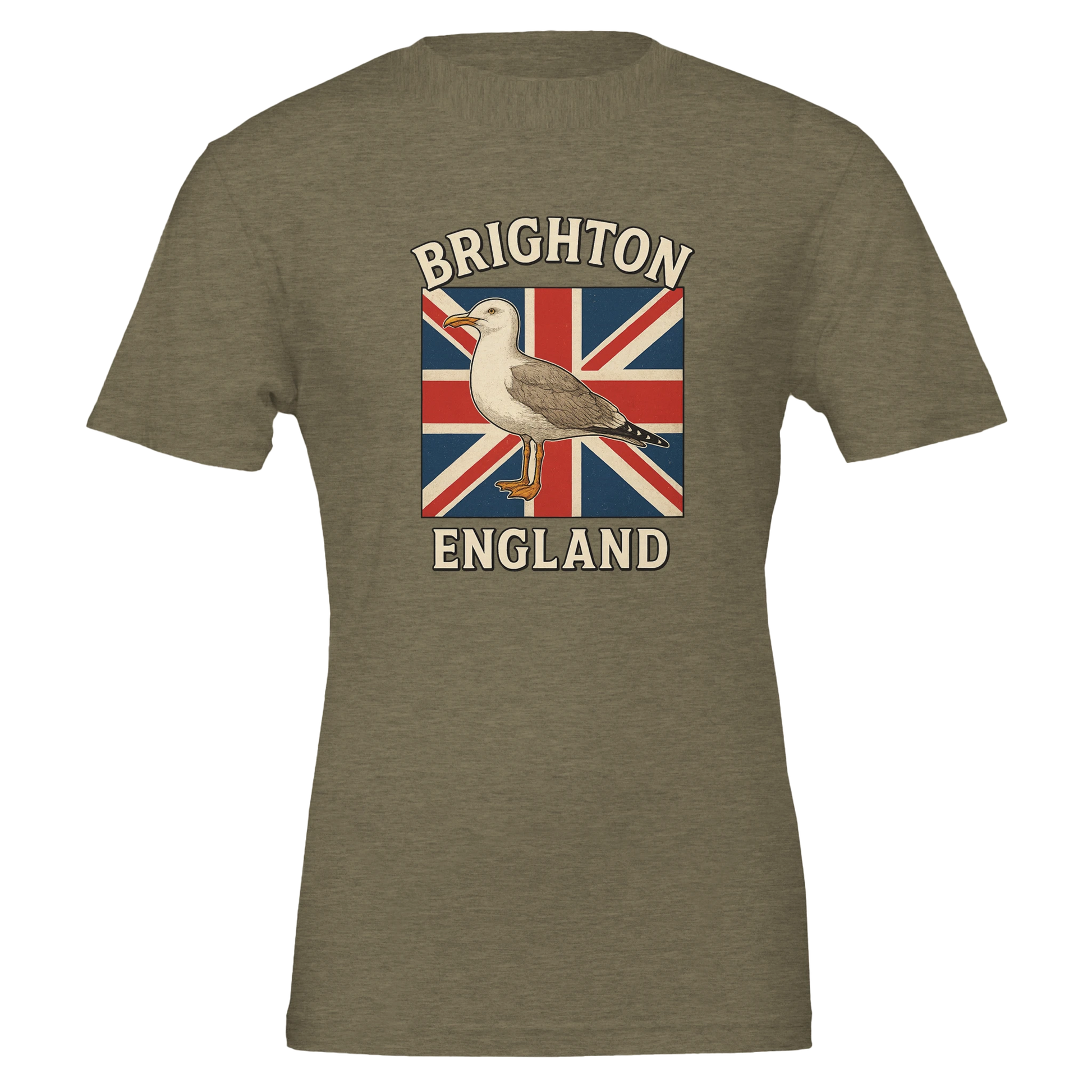 ee07ba01-414f-49ab-81d4-871cbad1d310